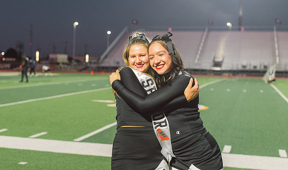 Sr. Night14