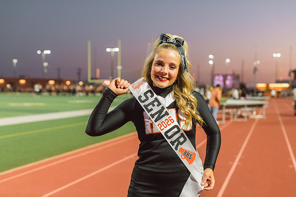 Sr. Night11