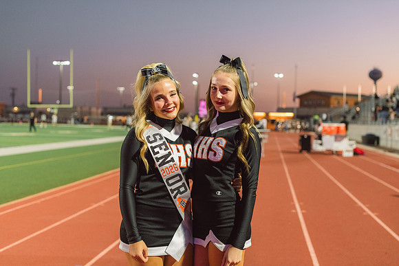 Sr. Night12