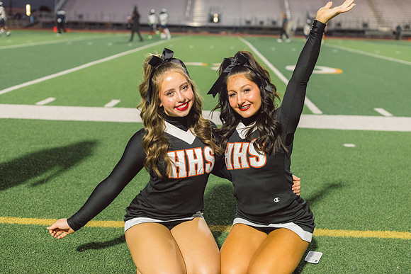 Sr. Night15