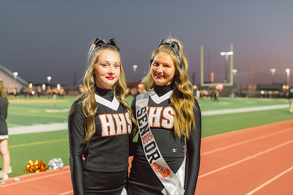 Sr. Night13