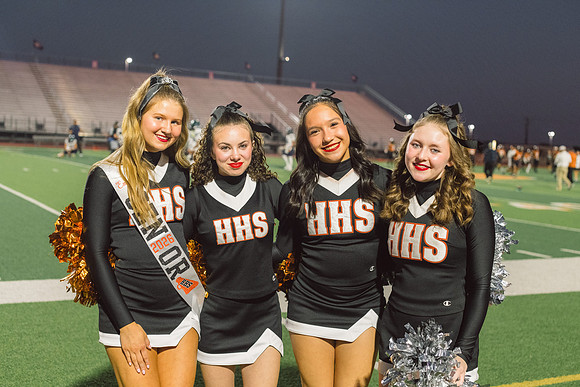 Sr. Night17
