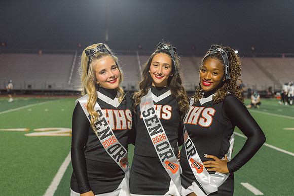 Sr. Night22