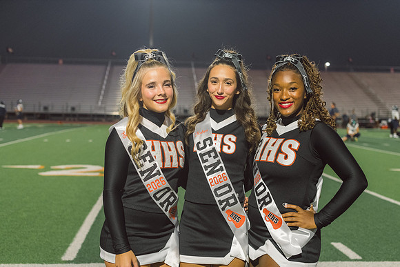 Sr. Night23