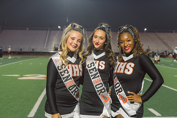 Sr. Night24