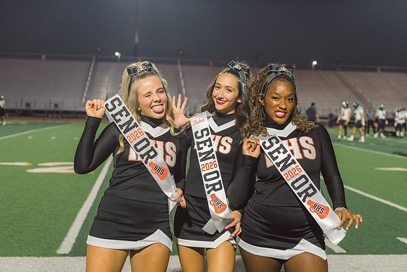 Sr. Night26