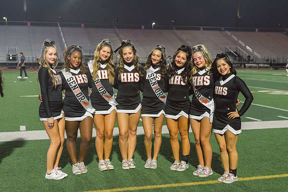 Sr. Night28