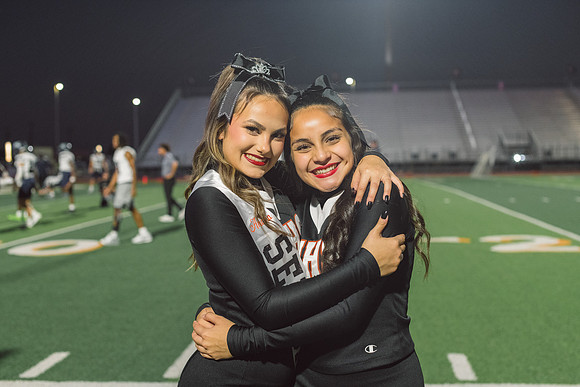 Sr. Night29
