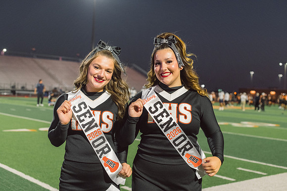 Sr. Night27