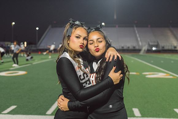 Sr. Night30