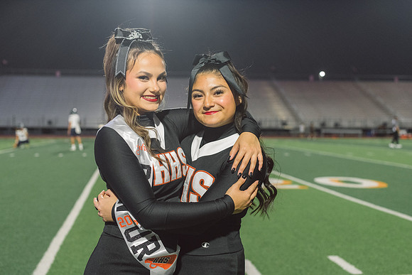 Sr. Night31