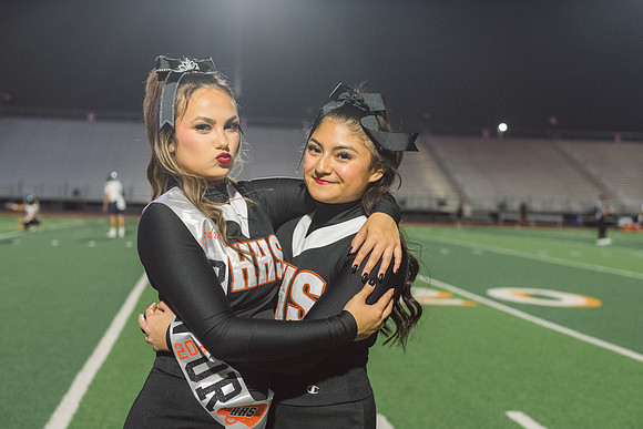 Sr. Night33