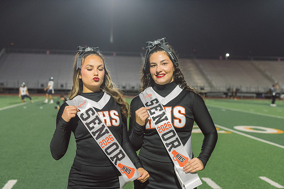 Sr. Night35