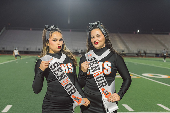 Sr. Night36