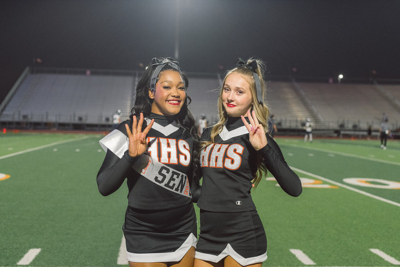 Sr. Night38