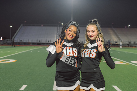 Sr. Night39