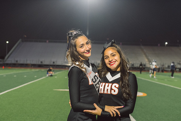 Sr. Night44