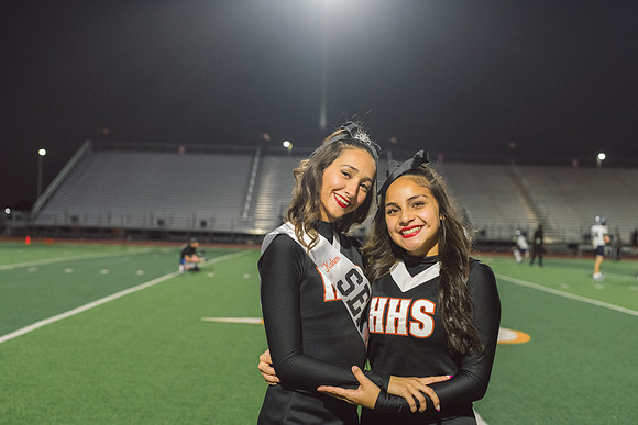 Sr. Night46