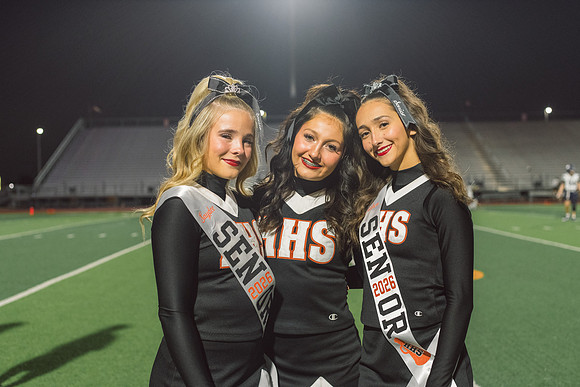 Sr. Night47