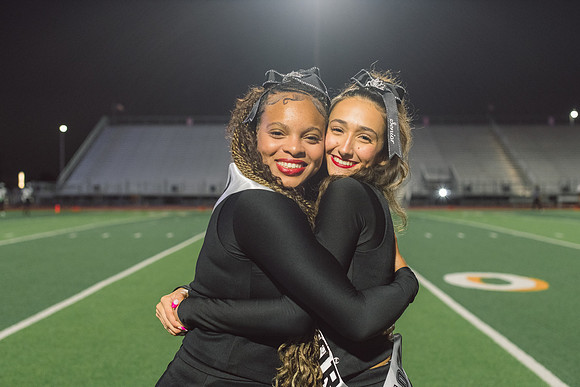 Sr. Night50
