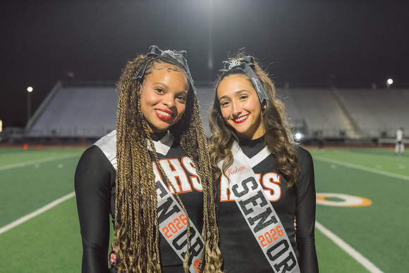 Sr. Night49