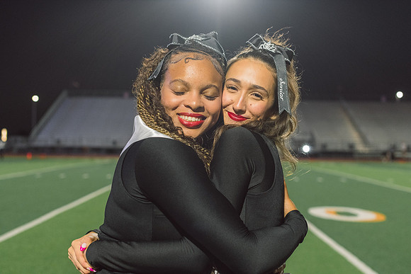 Sr. Night51