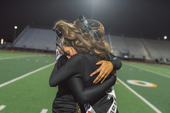 Sr. Night52