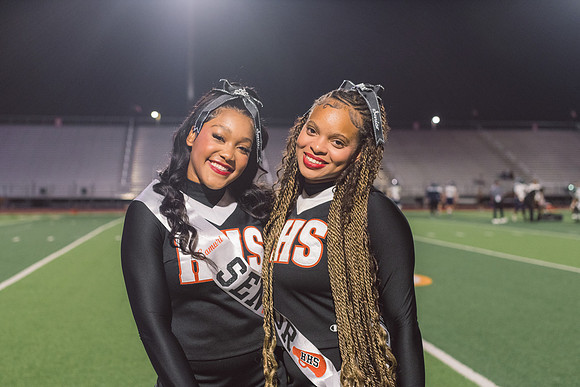 Sr. Night54