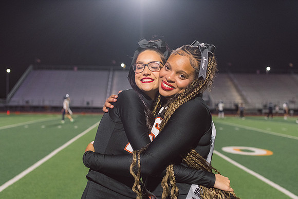 Sr. Night56