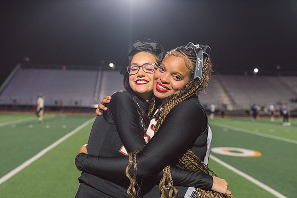 Sr. Night57