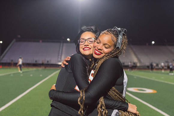 Sr. Night58