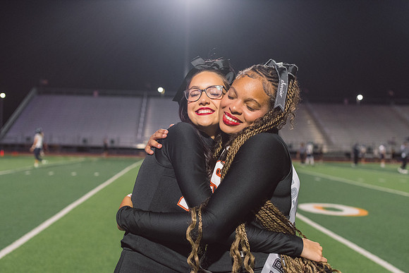 Sr. Night59