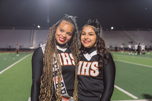 Sr. Night60