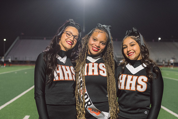 Sr. Night61