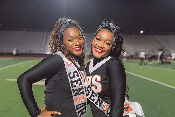 Sr. Night62