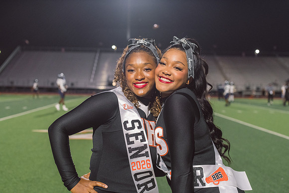 Sr. Night63
