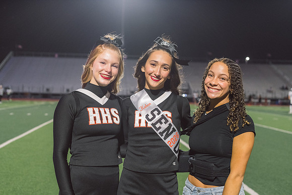 Sr. Night64