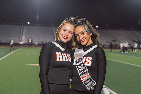 Sr. Night65