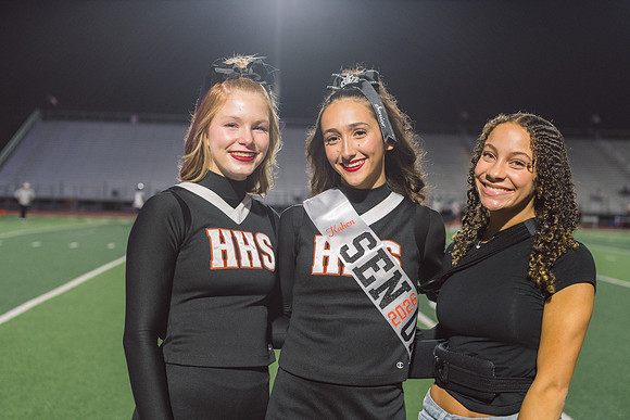 Sr. Night66