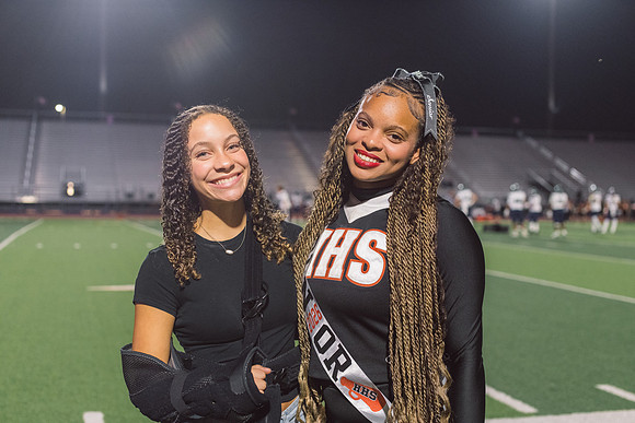 Sr. Night67
