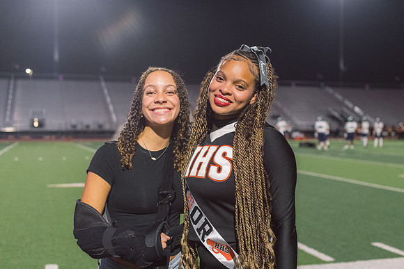 Sr. Night68
