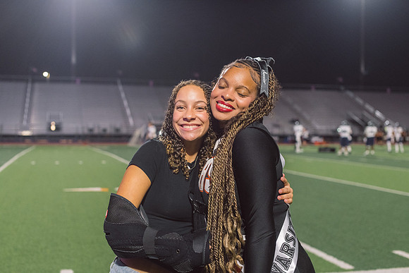 Sr. Night69