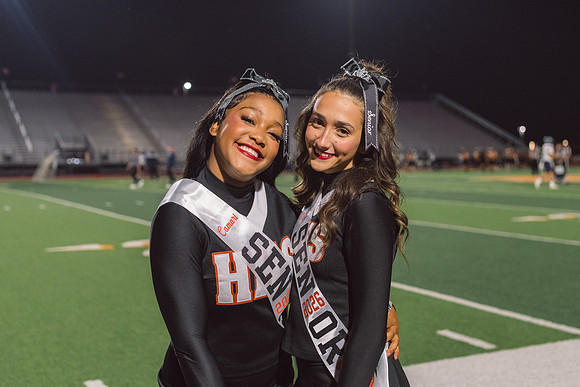 Sr. Night71