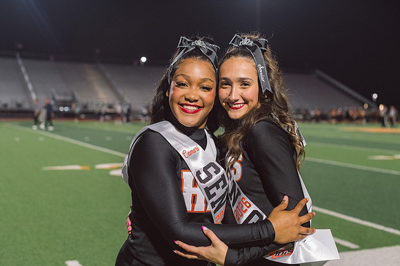 Sr. Night72