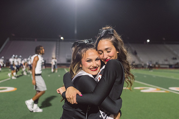 Sr. Night75