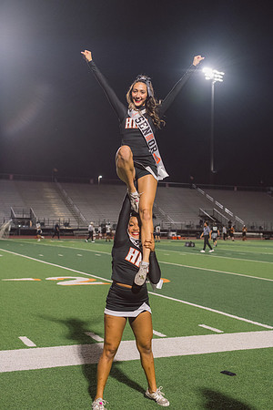Sr. Night73