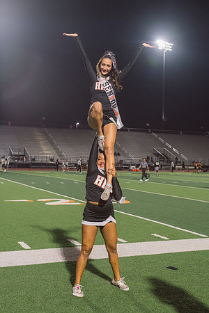 Sr. Night74