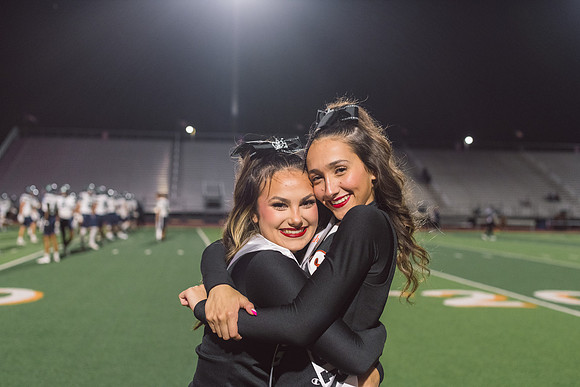 Sr. Night77