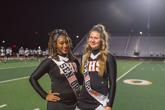 Sr. Night78