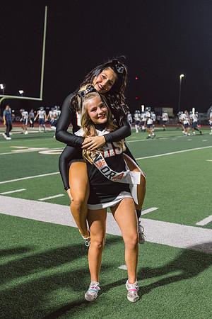 Sr. Night80